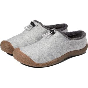 Keen Footwear Women's Howser III Slide